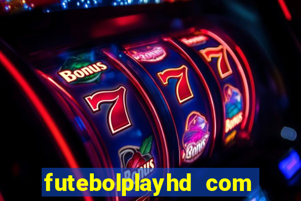 futebolplayhd com categoria times de futebol online